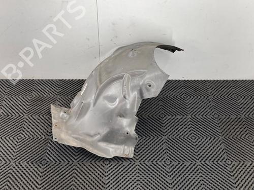 wheel-arch-bmw-3-touring-f31-2012-2013-2014-2015-2016-2017-2018-2019-37213326 main image