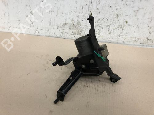 ABS pump BMW 5 (E60) 530 d | BP15301322M43 