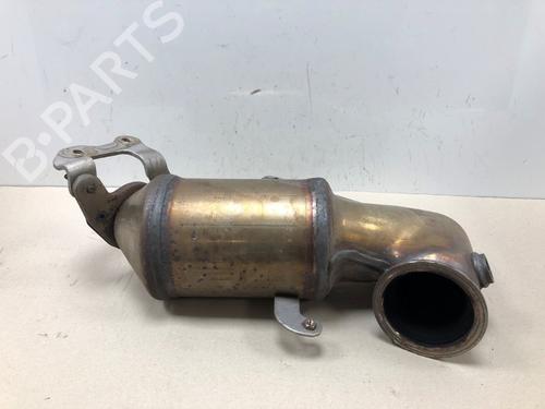 Used Catalyst Catalyst 37206760 37206760