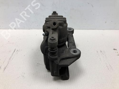 Left front brake caliper FIAT TALENTO Van (296_) 2.0 EcoJet | BP37215423M105 - Image 3