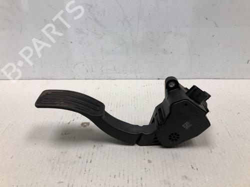 Pedal NISSAN LEAF (ZE1) Electric | BP37212563I4 - Image 2
