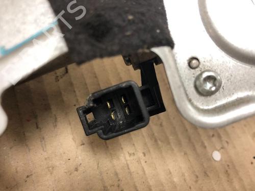 Electronic module PEUGEOT 108 1.0 VTi | BP37207552M83 - Image 6