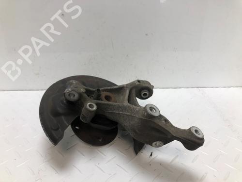 right-rear-steering-knuckle-vw-touran-5t1-20-tdi-5qa505433b-2015-22718497 main image