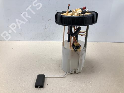 Fuel pump FORD TRANSIT CONNECT V408 Box Body/MPV 1.5 TDCi | BP37210696M76 - Image 6