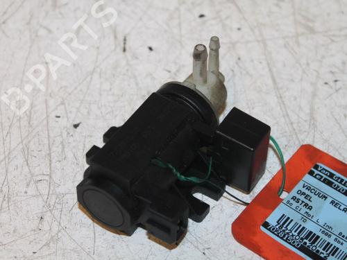 Used Electronic sensor Electronic sensor 15308783 15308783