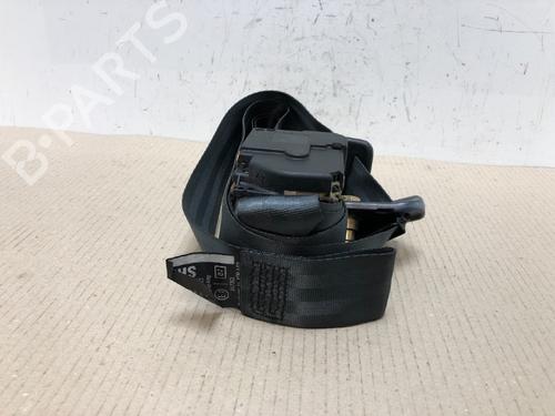 Used Front right seatbelt Front right seatbelt 15298103 15298103