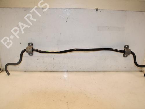 Used Anti roll bar AUDI A4 B9 Avant (8W5, 8WD) 1.4 TFSI (150 hp) 15335858