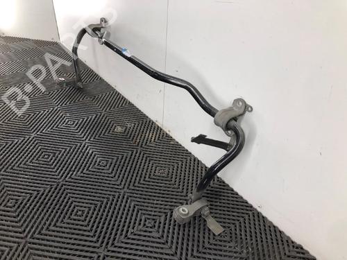 Anti roll bar CITROËN JUMPY III Van (V_) E-JUMPY | BP37215296M96 - Image 2
