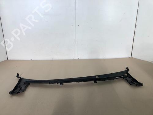 Used Scuttle panel Scuttle panel 37212704 37212704