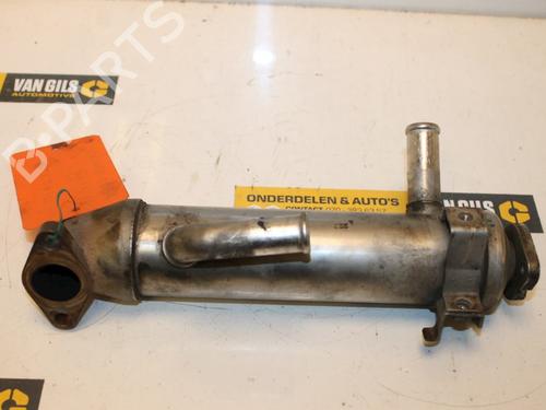 Used Egr Egr 16120165 16120165