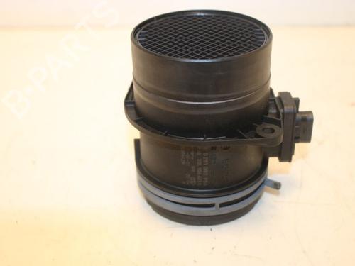 Used Mass air flow sensor Mass air flow sensor 15315763 15315763
