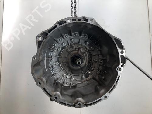 Gearbox PORSCHE CAYENNE (92A) 3.0 Diesel | BP37210738M3 - Image 8