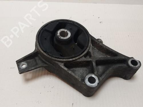 Engine mount OPEL VECTRA C Estate (Z02) 2.0 DTI (F35) | BP16399179M89 
