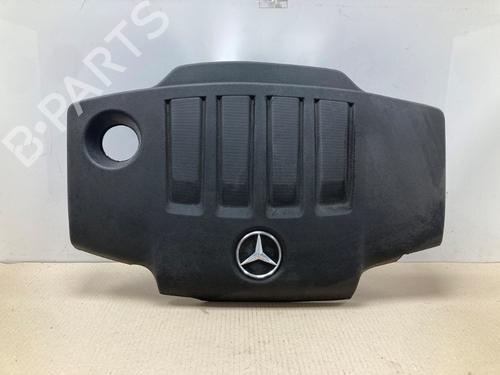 Used Upper protection Upper protection 37211414 37211414