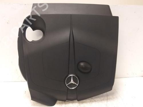 Used Upper protection Upper protection 16179943 16179943