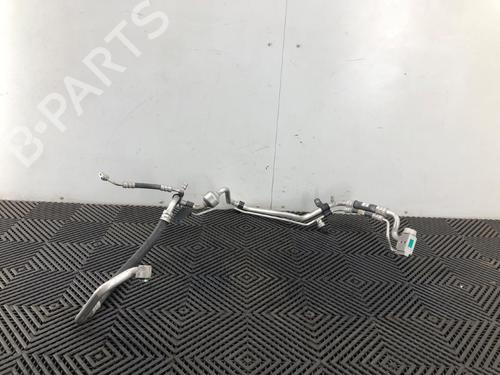 Used AC pipe AC pipe 16570697 16570697