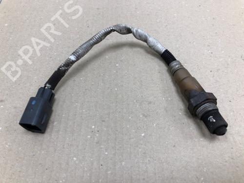 Used Electronic sensor Electronic sensor 37206247 37206247