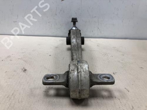 Right front suspension arm TESLA MODEL 3 (5YJ3) EV Performance AWD | BP37409983M13 - Image 2
