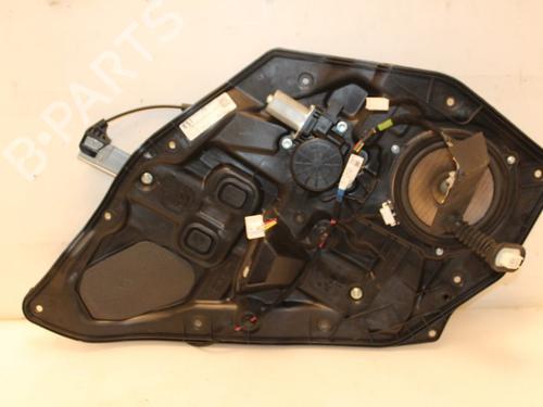 rear-left-window-mechanism-mazda-2-de_-dh_-13-de3fs-d6517397xb-2007-2008-2009-2010-2011-2012-2013-2014-2015-15327488 main image