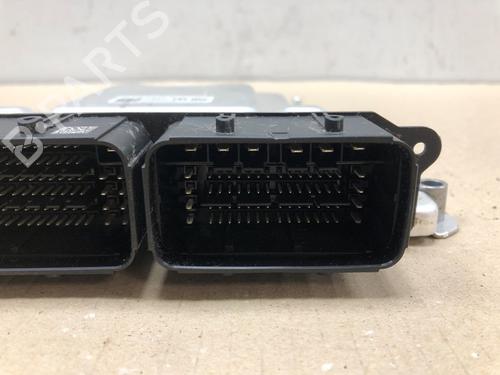 Engine control unit (ECU) OPEL MOKKA 1.2 (76) | BP37204336M57 - Image 8