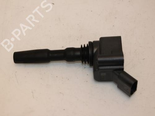 Used Ignition coil Ignition coil 15328136 15328136