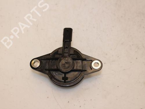 Used Electronic sensor Electronic sensor 15330811 15330811