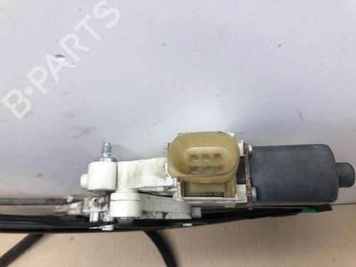 Front right window mechanism BMW 1 (E87) 116 i | BP37206335C23 - Image 5