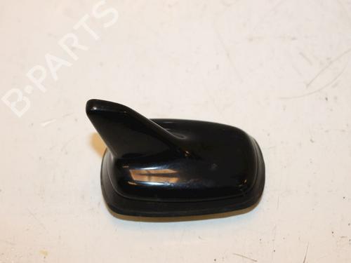 Antenne/Base Antenne/Base 16398550 16398550