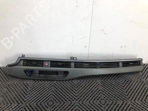 Used Air vent Air vent 21787344 21787344