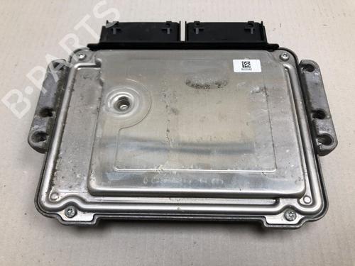 Engine control unit (ECU) FORD FIESTA VI (CB1, CCN) 1.0 EcoBoost | BP37209855M57 - Image 6
