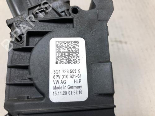 Pedal VW GOLF VIII (CD1, DA1) 2.0 GTI | BP37209968I4 - Image 6