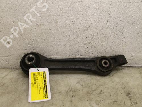 hjre-fortil-brearm-chrysler-300c-lx-le-30-crd-2004-15298810 main image