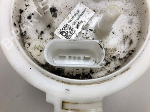 Fuel pump VW GOLF VIII (CD1, DA1) 2.0 GTI | BP37209982M76  - Image 6