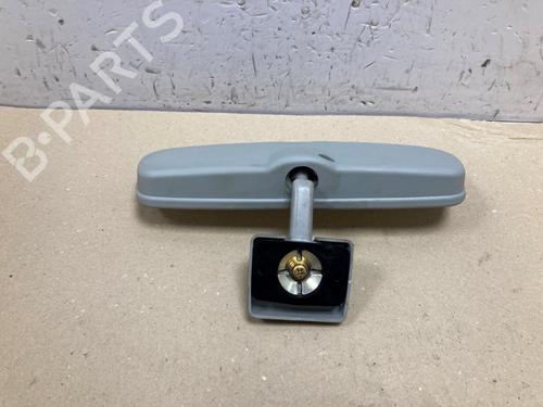 Rear mirror SUZUKI CELERIO (LF) 1.0 (AVK310) | BP37213852I6 - Image 4