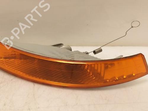 Used Left front indicator Left front indicator 37211459 37211459