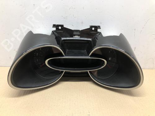 display-monitor-renault-clio-iv-bh_-2012-2013-2014-2015-2016-2017-2018-2019-2020-2021-26607173 main image