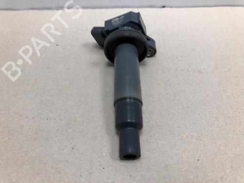 ignition-coil-toyota-aygo-_b1_-2005-2006-2007-2008-2009-2010-2011-2012-2013-2014-37211714 main image