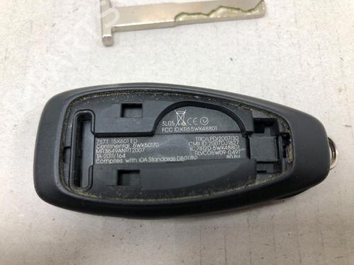 Electronic module FORD FOCUS III Turnier 1.0 EcoBoost | BP37207786M83 - Image 5