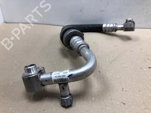 AC pipe BMW 5 (G30, F90) 520 i | BP37208591M126 - Image 3