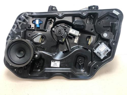 Used Front right window mechanism Front right window mechanism 37207046 37207046