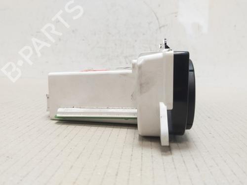 Climate control FORD MONDEO III Turnier (BWY) 1.8 16V | BP15532403I5 