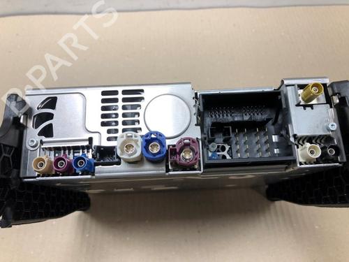 Electronic module MINI MINI COUNTRYMAN (F60) Cooper | BP37204327M83 - Image 7