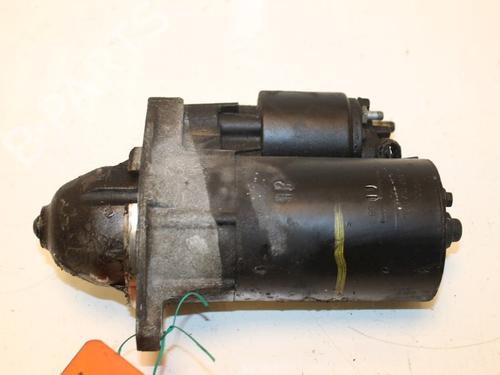 Used Starter Starter 15315142 15315142