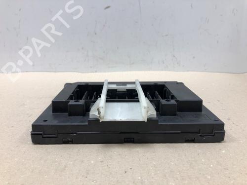 Used Electronic module Electronic module 37204088 37204088