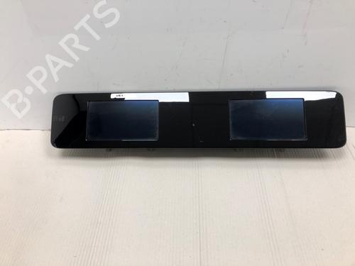 Used Display monitor Display monitor 37211292 37211292