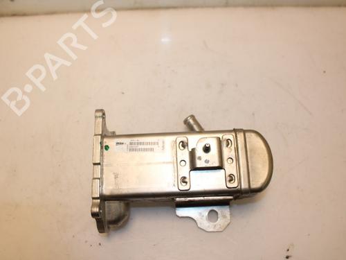 Used Egr Egr 15829569 15829569