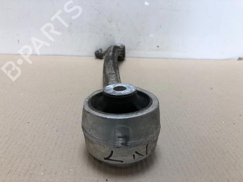 Left front suspension arm TESLA MODEL S (5YJS) P100D AWD | BP15346081M12 - Image 2