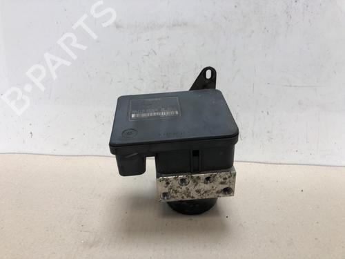 Used ABS pump ABS pump 15535748 15535748