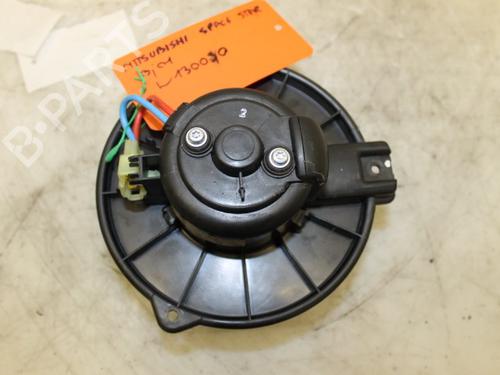 Ventilator motor Ventilator motor 15302065 15302065