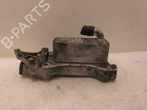Used Support MERCEDES-BENZ VITO Van (W447) 114 CDI (447.601, 447.603, 447.605) (136 hp) 15338254